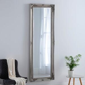 Yearn French Rectangle Full Length Wall Mirror