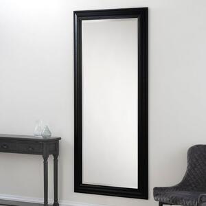 Yearn Textured Full Length Wall Mirror