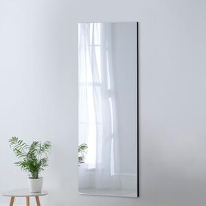 Yearn Seamless Rectangle Full Length Wall Mirror
