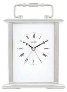 Acctim Gainsborough Mantel Clock