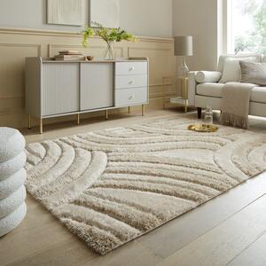 Indulgence Dune Rug