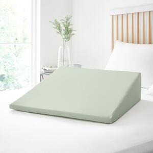 Pure Cotton Large Back Seat Pillowcase