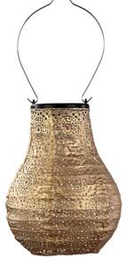 Fallen Fruits Bulb Occult Solar Lantern