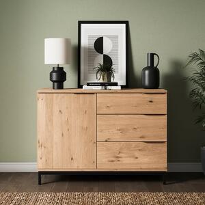 Reynolds Small Sideboard