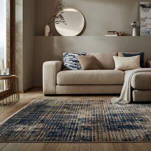 Roya Abstract Rug