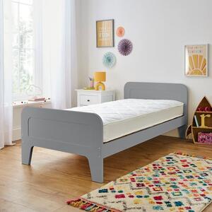 Ollie Kids Bed