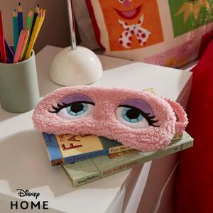 Disney The Muppets Miss Piggy Eye Mask