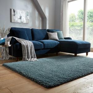 Slumber Square Rug