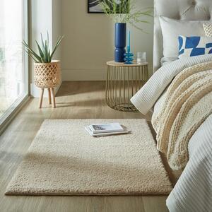 Snuggle Washable Rug