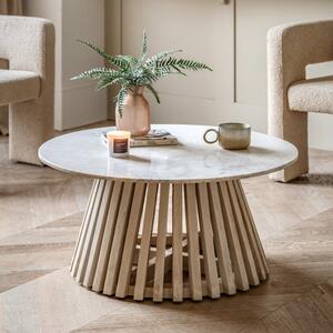 Lymbridge Coffee Table