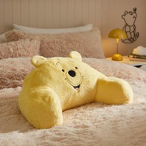 Winnie the Pooh Cuddle Cushion