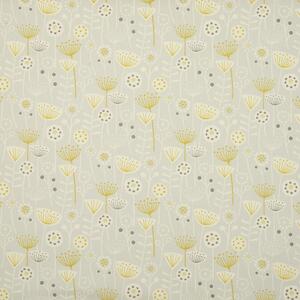Bergen Fabric Grey