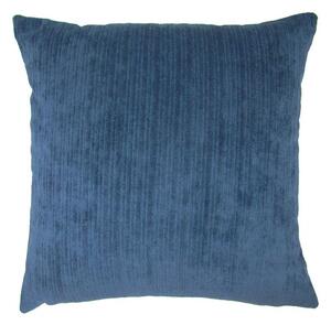 Topaz Cushion Cover