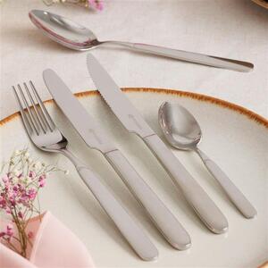 Viners Maple 16 Piece Cutlery Set with 4 Steak Knives