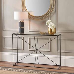 Roxy Console Table