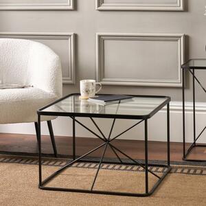 Roxy Coffee Table