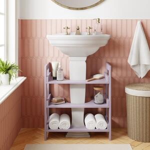 Cerelia Under Sink Shelving Unit