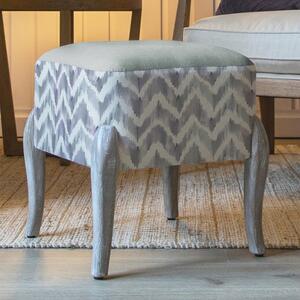 Ralf Savannah Footstool