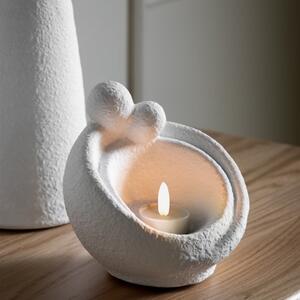 Together Tealight Holder