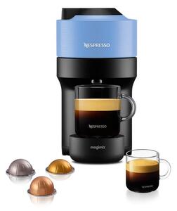 Nespresso Vertuo Pop by Magimix Coffee Machine