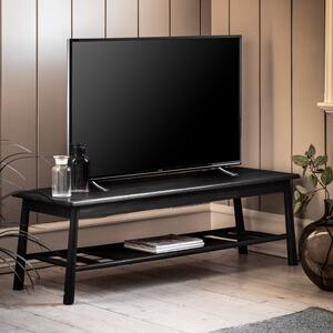 Winona TV Unit for TVs up to 60"