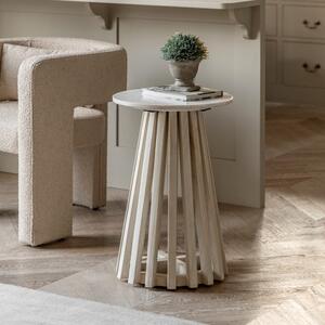 Lymbridge Side Table