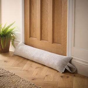 Churchgate Swithland Draught Excluder Grey