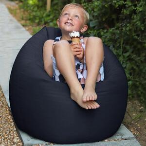 Rucomfy Kids Classic Indoor Outdoor Beanbag