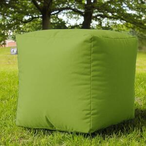 Rucomfy Cube Indoor Outdoor Bean Bag