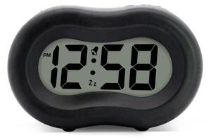 Acctim Vierra Digital Alarm Clock