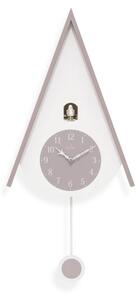 Acctim Lulea Cuckoo Clock