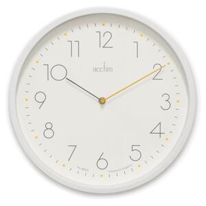 Acctim Taby Wall Clock