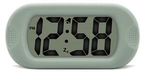 Acctim Silicone Digital Alarm Clock