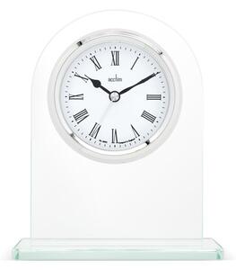 Acctim Ascott Mantel Clock