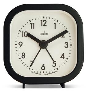 Acctim Robyn Mini Alarm Clock