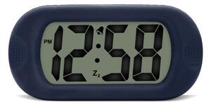 Acctim Silicone Digital Alarm Clock