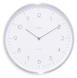 Acctim Madison Wall Clock