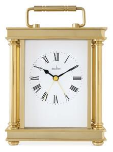 Acctim Marlow Mantel Clock