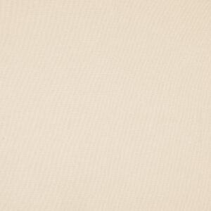 Linda Barker Petal Fabric Ivory