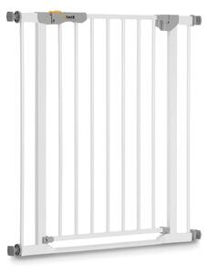 Hauck Clear Step Safety Gate