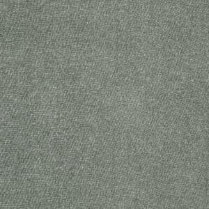 Linda Barker Petal Fabric Grey