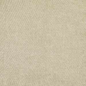 Linda Barker Petal Fabric Beige