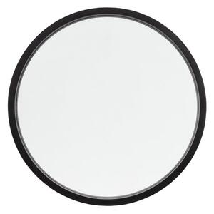 Henty Round Wall Mirror