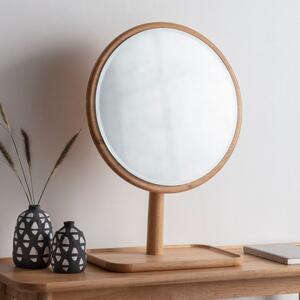 Kalia Dressing Table Mirror