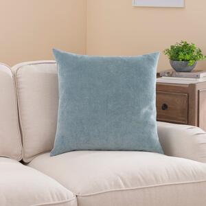 Velour Cushion