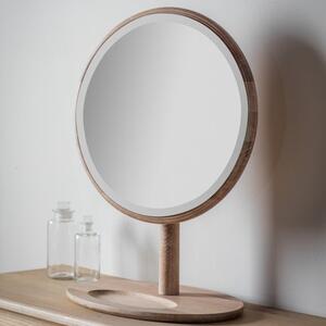 Waverly Dressing Table Mirror