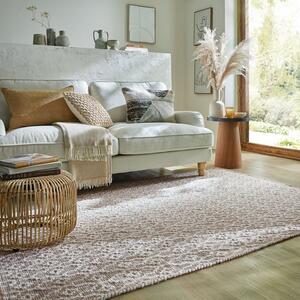 Dream Global Wool Blend Rug