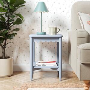 Remi Side Table