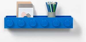 LEGO Book Rack