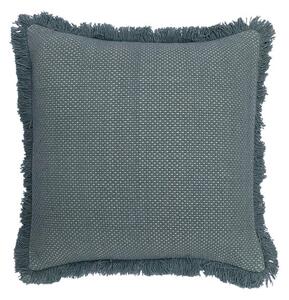 Furn. Sienna Cushion